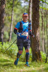 BIB: 5870
                            <button type="button" onclick="openModal(19249595)" class="btn btn-primary btn-sm float-right btn-popup" data-toggle="modal" data-target=".modal-high-quality">
                        <i class="fas fa-shopping-cart"></i> Add to Cart
                    </button>
                                            <button type="button" onclick="isThisMe(19249595, true)" class="btn btn-success btn-sm float-right btn-popup btn-isme hidden" data-toggle="tooltip" data-placement="bottom" title="นี่คือรูปของคุณใช่ไหม คลิกที่นี่เพื่อเอาเข้าอัลบั้ม">
                        <i class="fas fa-plus"></i> Add to album
                    </button>
                    <button type="button" onclick="isThisMe(19249595, false)" class="btn btn-warning btn-sm float-right btn-popup btn-isnotme hidden">
                        <i class="fas fa-ban"></i> Remove from album
                    </button>